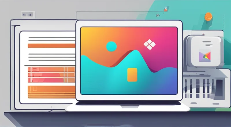 电脑管理软件哪个最好用