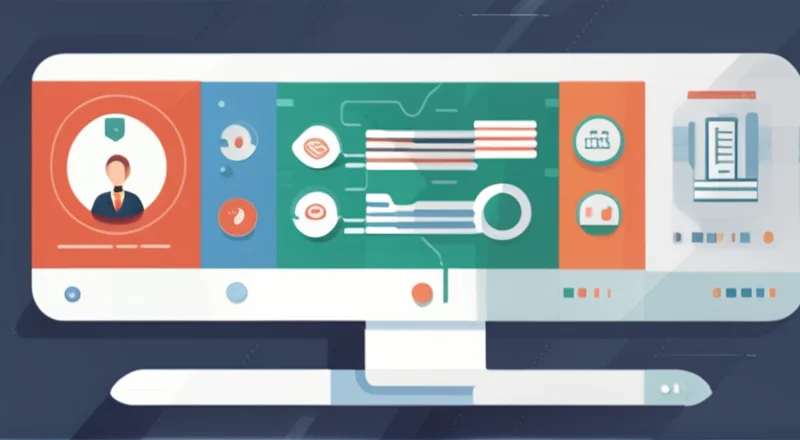 HRM与HR：它们之间究竟有何不同？