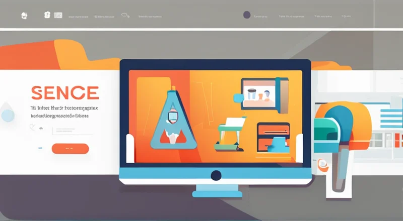 哪个驾校管理软件好用点