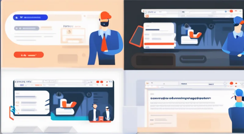 钉钉管理系统的优缺点，钉钉管理系统怎么操作