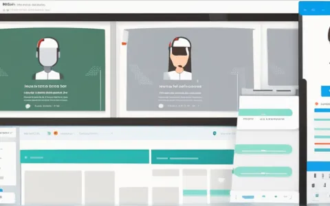 人事系统的定义和作用是啥？