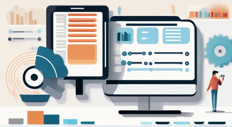 HR系统可以对公司组织产生什么影响？