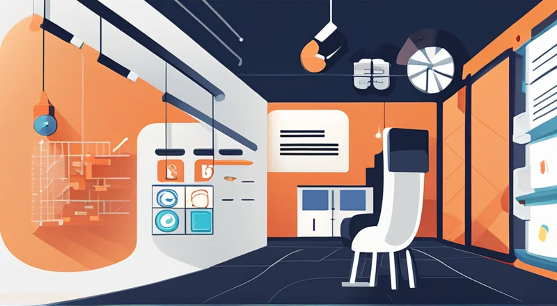 什么批发管理软件好用