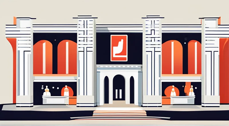 博物馆行业热门的信息化系统该如何挑选？