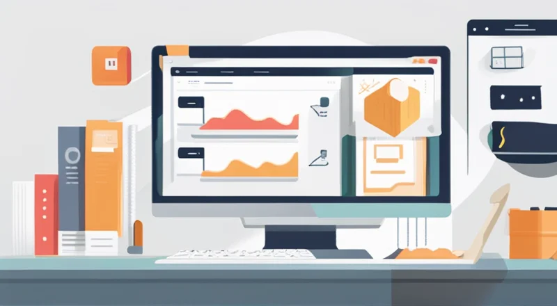 有哪些私人物品管理软件