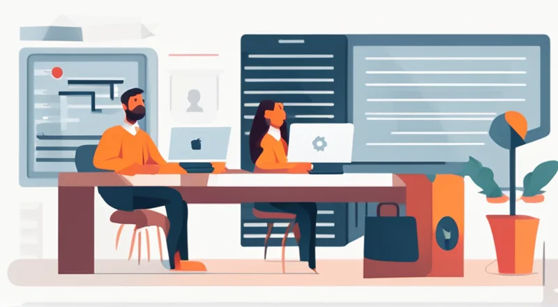 绩效考核员工工资100%合理吗？