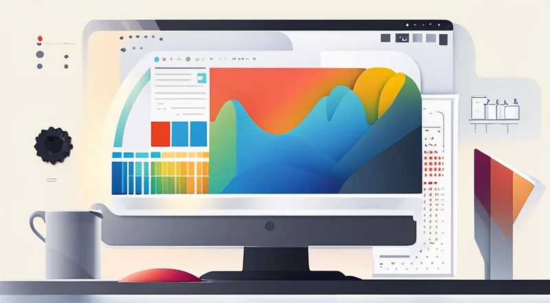 英国色彩管理软件有哪些