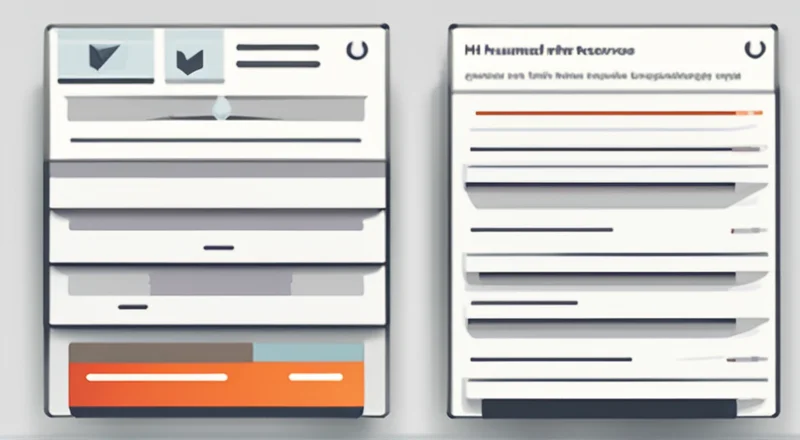 HR人力资源系统需求建议有哪些？