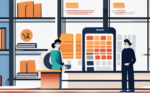 怎么编写工资管理系统的数据字典？