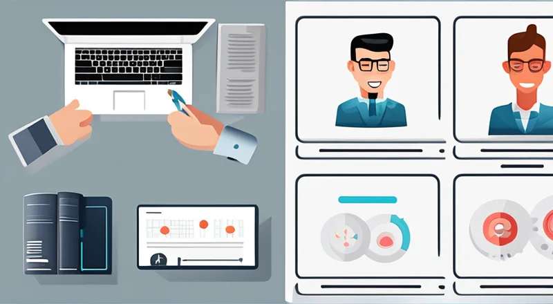 专业人力资源系统有什么特点和功能？