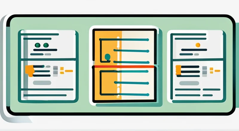 人事工资核算系统：高效管理、计算，提升企业人力资源管理水平