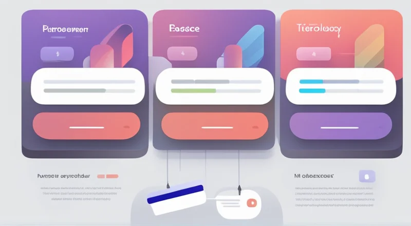 移动产品管理软件有哪些