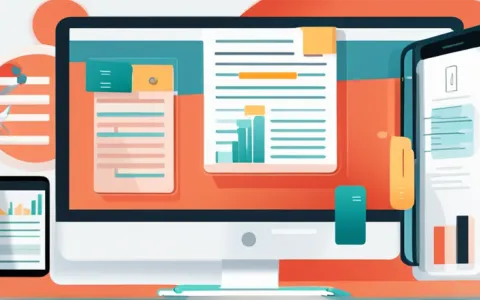 公司的文档管理软件有哪些