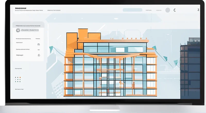咋制定考勤管理系统的建设方案?