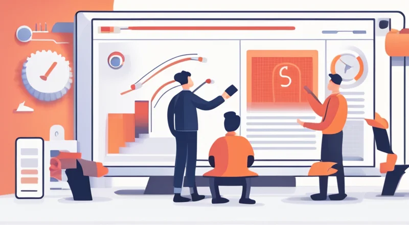 品质管理软件哪个好用些