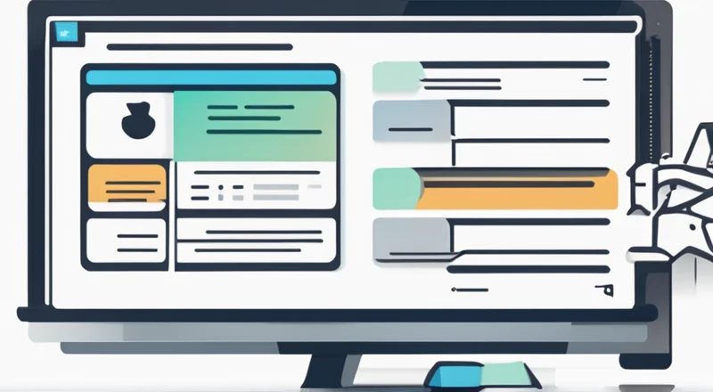 HR软件登录不了咋办？