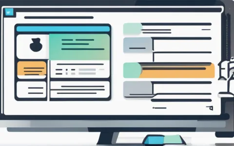 HR软件登录不了咋办？