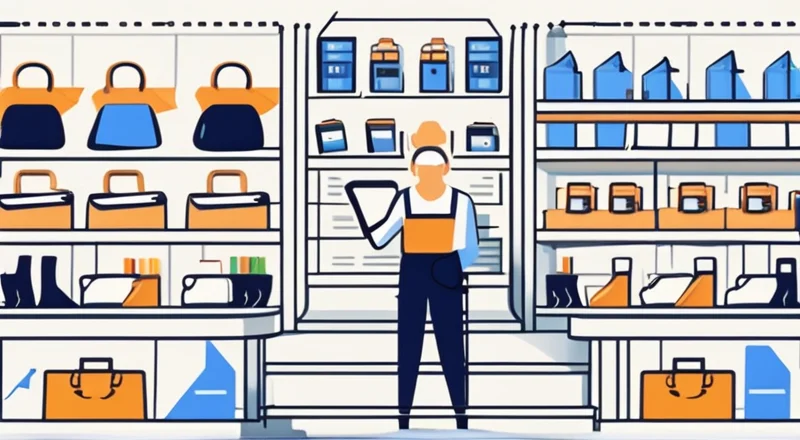 网点退货管理软件有哪些