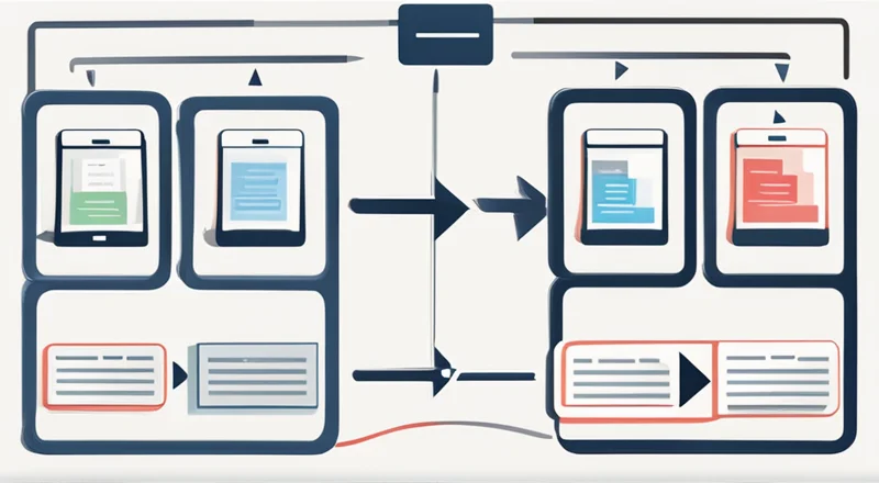 教务管理系统业务流图 教务系统流程图 教务管理最新操作步骤 一目了然