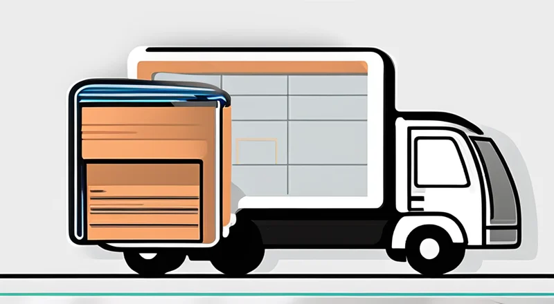 货车进程管理软件有哪些