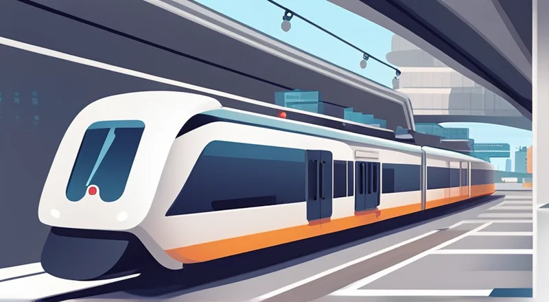 城市轨道交通行业优质的信息化系统如何选择？