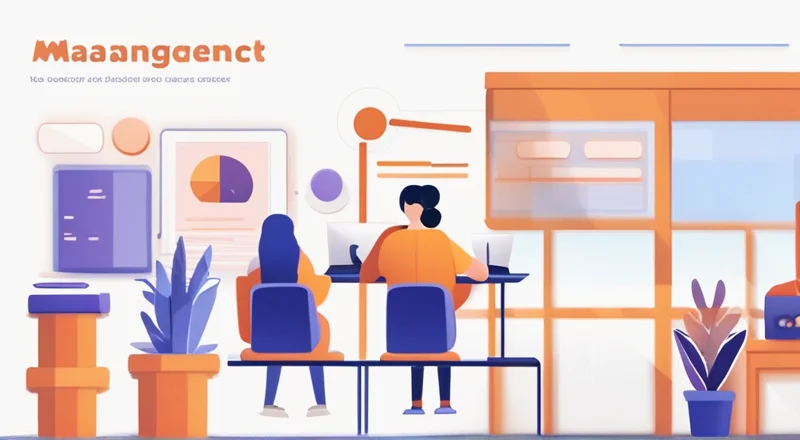 网络教室管理软件有哪些