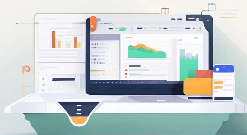 桌面计划管理软件有哪些