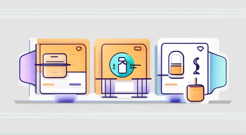 自制酒水管理软件有哪些