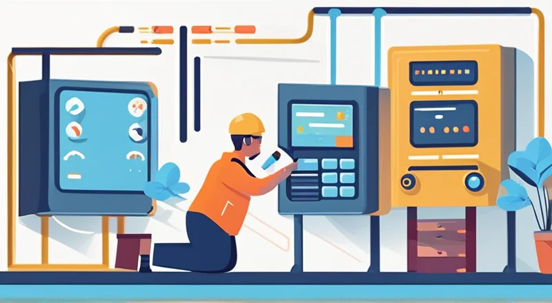 监控巡检管理软件哪个好