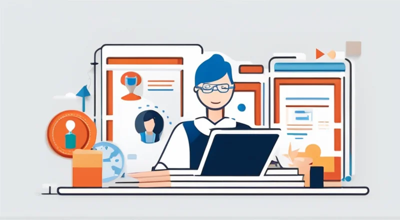 人力系统上线前期准备和规划