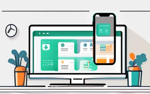 考勤软件标准版：高效、准确、智能的企业考勤管理工具！