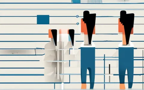 rtc人才库管理系统是什么意思？应用场景和优势