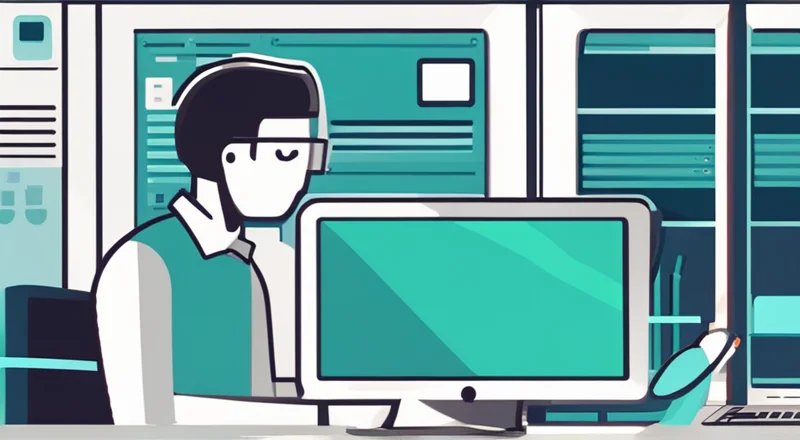 在企业管理中，访客软件扮演着怎样的角色？