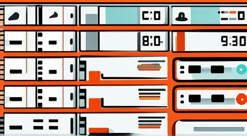 工资工资计算系统有很多优点