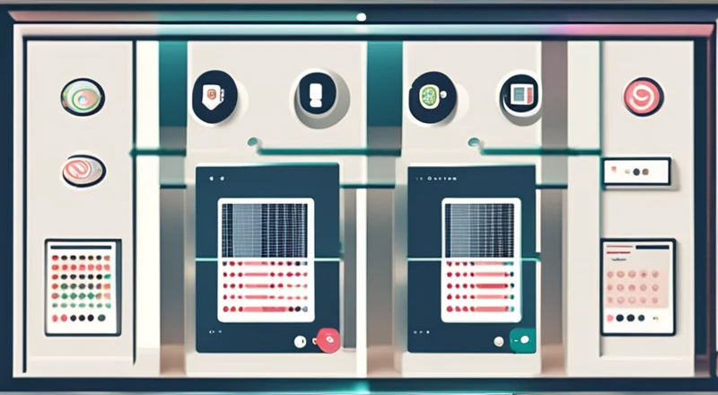 汕头专利管理软件哪个好