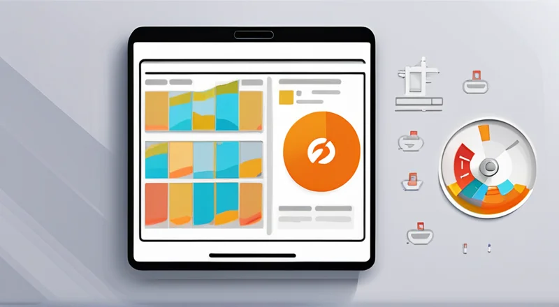 联想平板图书管理软件有哪些