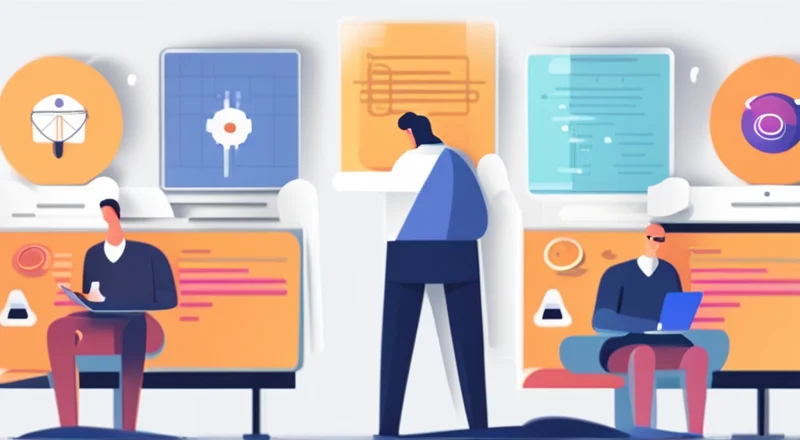 项目管理软件对企业的影响是什么？