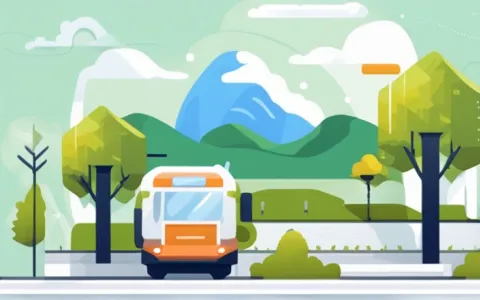 园区管理软件有哪些好用