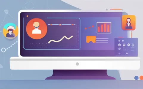 有没有更好的人事管理系统推荐？