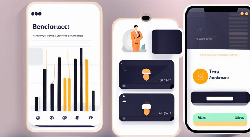 介绍一款手机考勤软件APP的功能和特点,帮你轻松管理考勤!