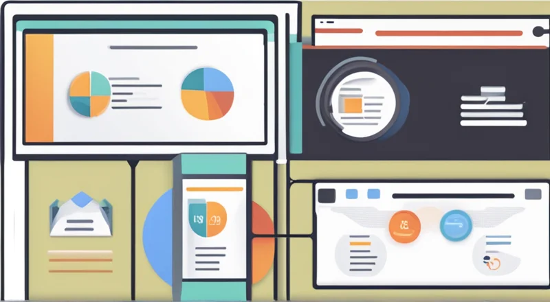 服务业管理软件有哪些