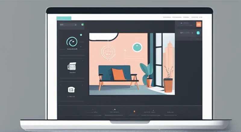 约拍表情管理软件有哪些