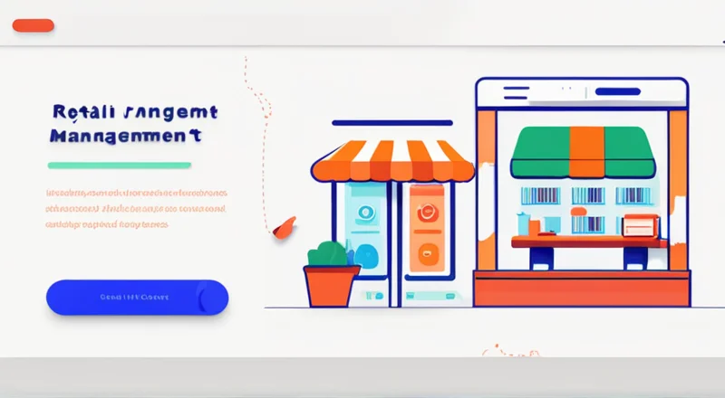 钉钉零售管理软件有哪些