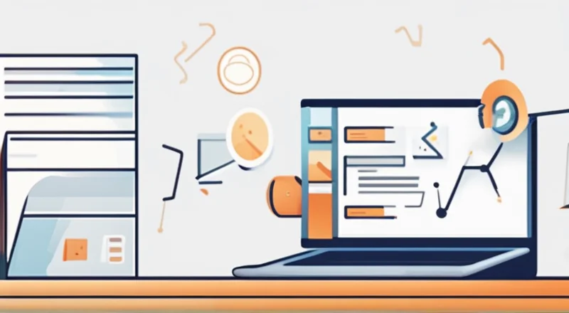 有哪些贷款管理软件好用