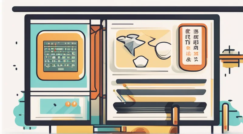 人力资源信息系统专员的岗位职责是啥?