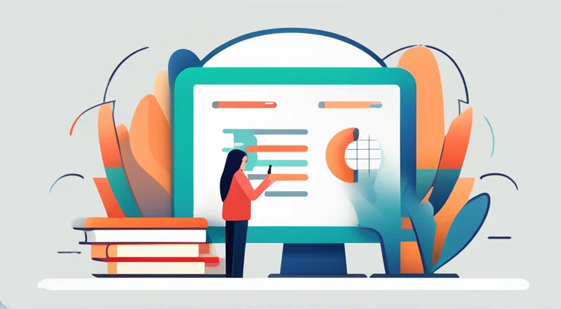 哪个知识管理软件好操作