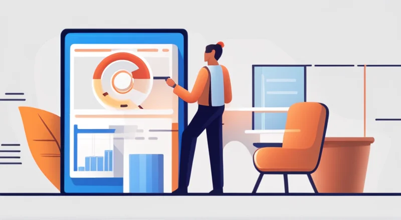 如何选择适合企业的绩效考核工具以提升员工绩效?