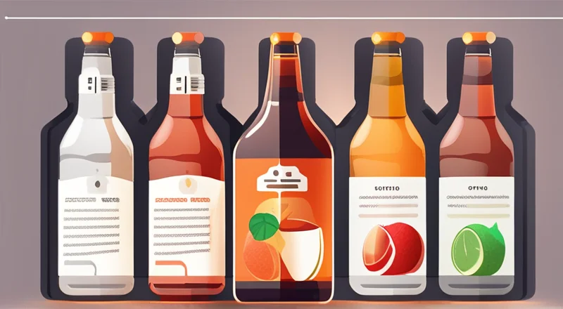 饮料行业好用的信息化系统怎样去选？