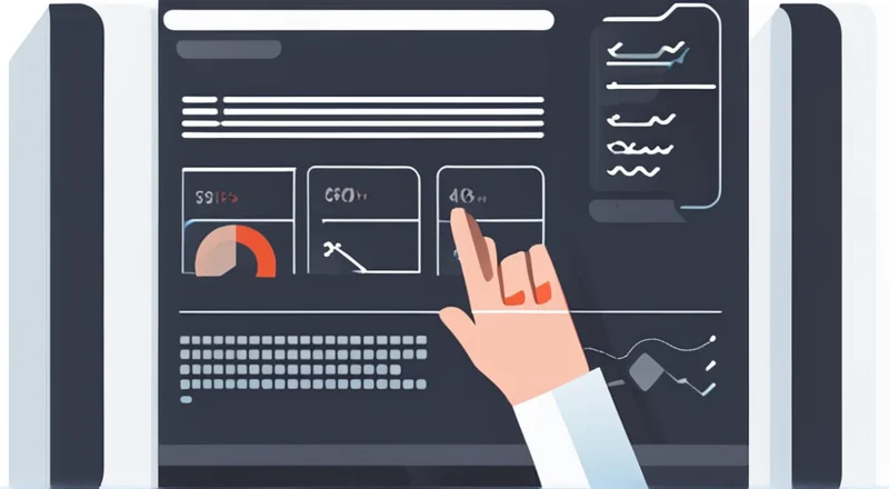 优化工作流程:考勤自动计算工资系统的设计与实现