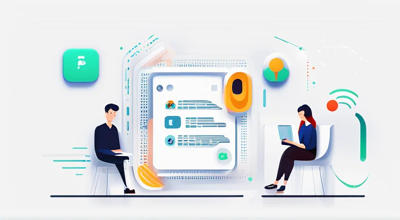 企业微信人力系统打不开怎么解决？